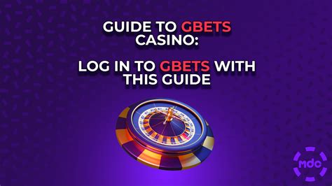 Gbets Casino is Rated 3.7 out of 5 in 2024 Read Review .